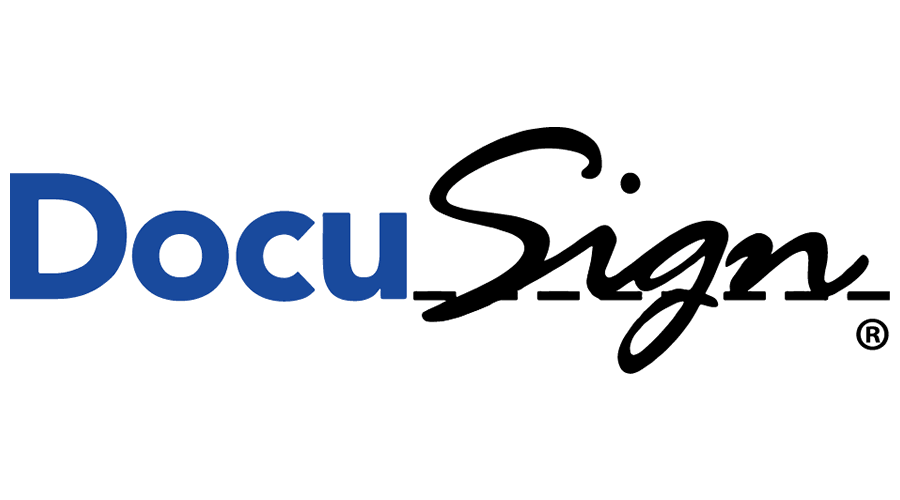 docusign